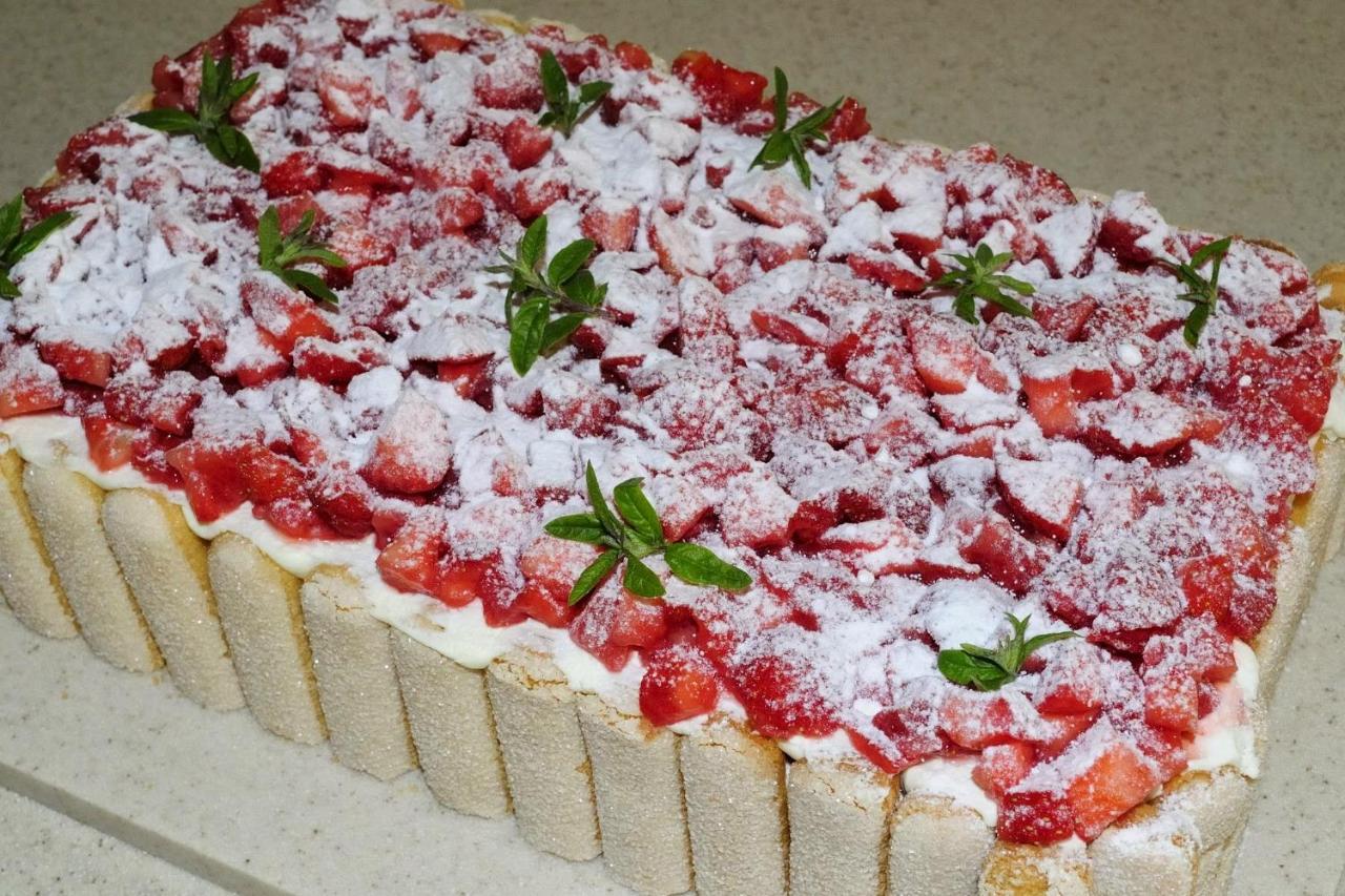 보랭 Reve Gourmand B&B 외부 사진